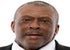Rodney Garner