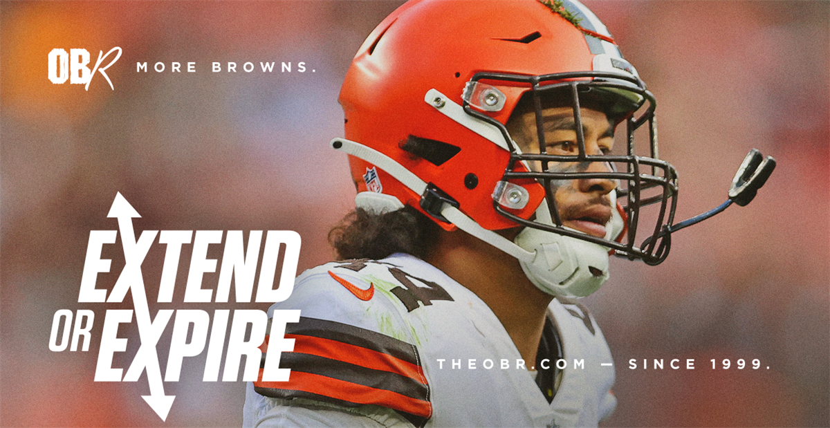 How Browns draft pick Sione Takitaki found the person who helped save his  football future 