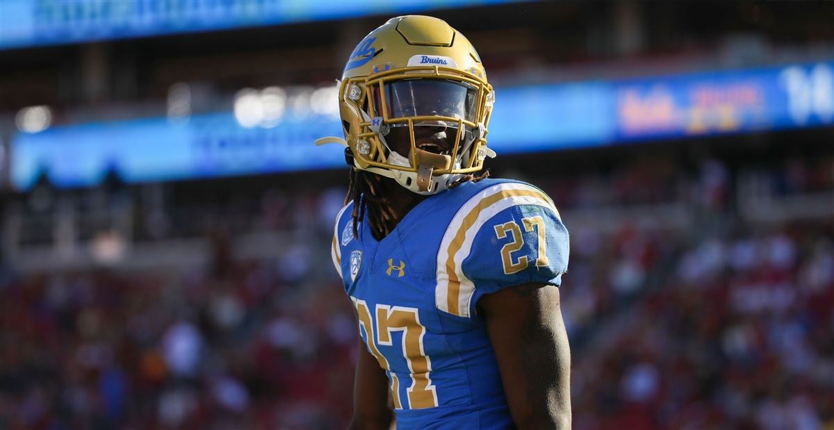 247 sports stream