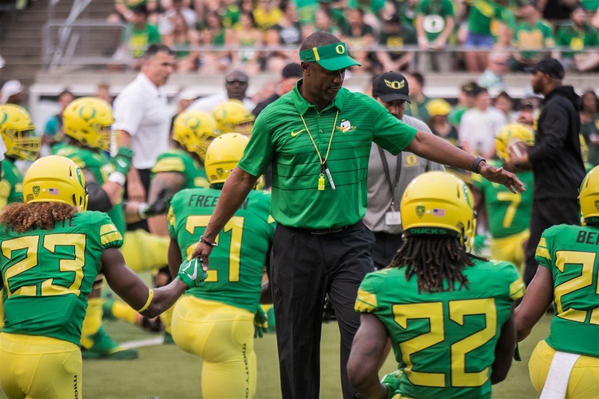 LSU announces Will Campbell and Mekhi Wingo will wear No.7 and No.18 - And  The Valley Shook