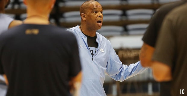 UNC-Pittsburgh Preview: Tar Heels Shoot for Spot in ACC Tourney Final