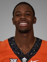 A.J. Green III