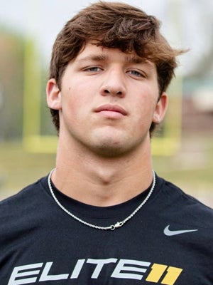 Sladen Shack athlete image