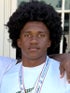 Tavares Stinson athlete image