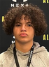 Tre Williams athlete image