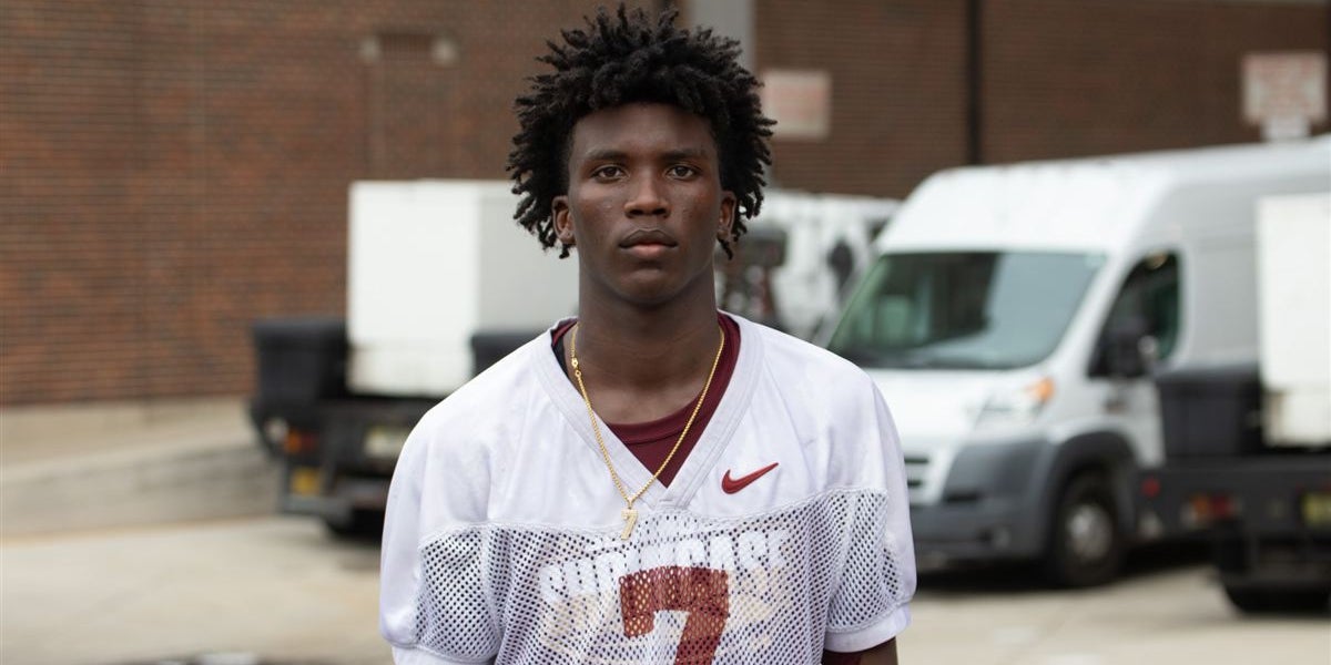 https://s3media.247sports.com/Uploads/Assets/55/943/13943055.jpg?width=1200&height=600&crop=2:1&fit=cover