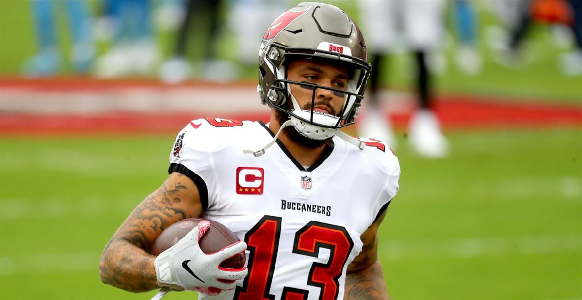 Penn football alum Justin Watson wins Super Bowl LV with the Tampa Bay  Buccaneers