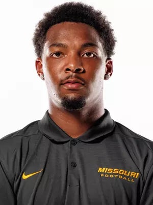 Caleb Flagg athlete image