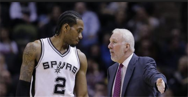 pop and kawhi