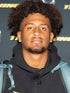 Taven Epps athlete image