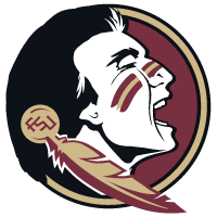 Florida State Seminoles