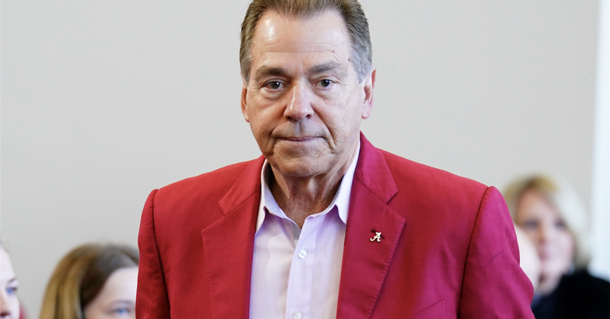 Nick Saban Reveals College Football Playoff Bracket Picks Georgia Over nick-saban-reveals-college-football-playoff-bracket-picks-georgia-over