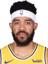 JaVale McGee, Los Angeles, Center (BK)