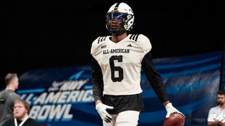 The Week 2 Storylines: Recruiting buzz to track for Lane Kiffin and Co. this weekend
