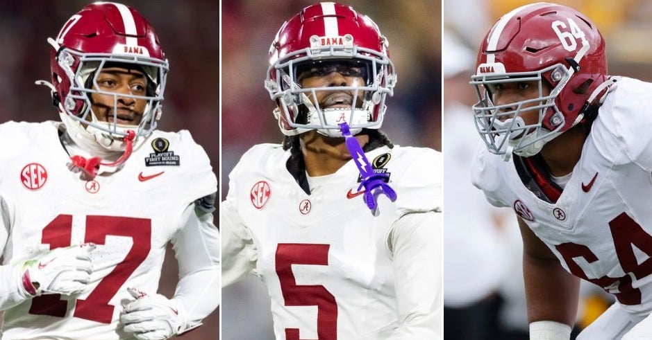 21 questions: Will it be a sophomore slump or 2nd year surge as Brooks, Carroll and Lee take on bigger roles?