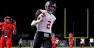 Final weekend of TXHSFB: Where to find the best matchups Final weekend of TXHSFB: Where to find the best matchups