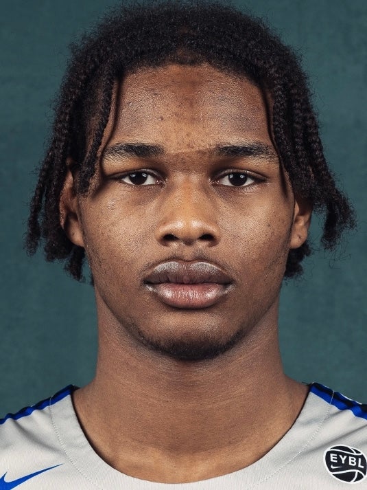 ed0cb27d-4e3c-449a-aafa-97800ce93796