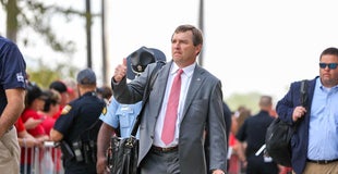 A look at what Georgia's recruiting class could look like A look at what Georgia's recruiting class could look like