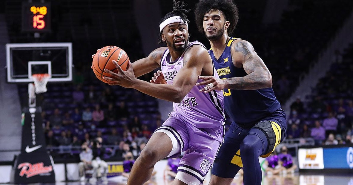 Maryland Basketball Recruiting Scoop A transfer portal frenzy as more recruits visit Terps