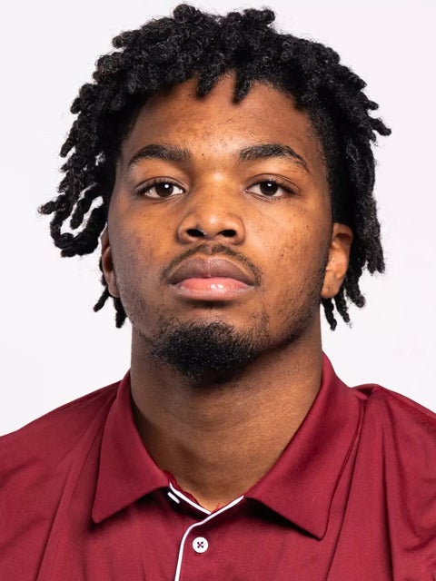 Tyree Kelly athlete image