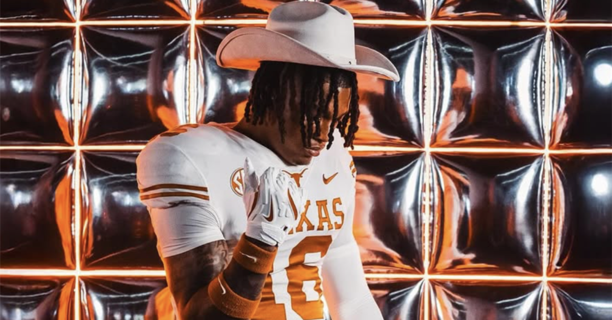 https://s3media.247sports.com/Uploads/Assets/551/180/13180551.png?width=1200&height=628&crop=1.91:1&fit=cover