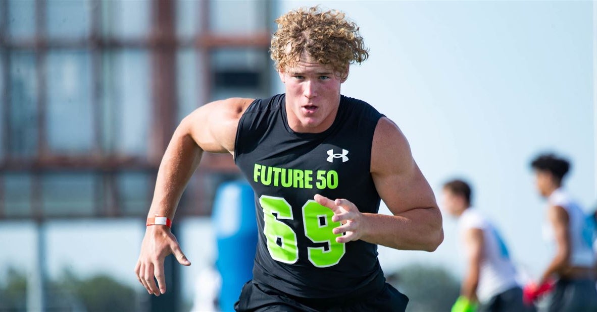 https://s3media.247sports.com/Uploads/Assets/551/182/13182551.jpg?width=1200&height=628&crop=1.91:1&fit=cover