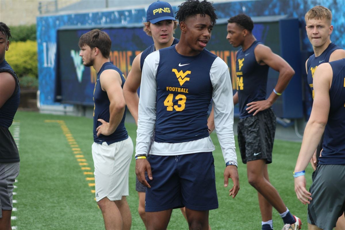 wvu 247sports