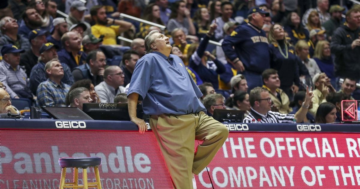 2020 21 WVU Men s Basketball Big 12 Schedule 2020-21-wvu-men-s-basketball-big-12-schedule