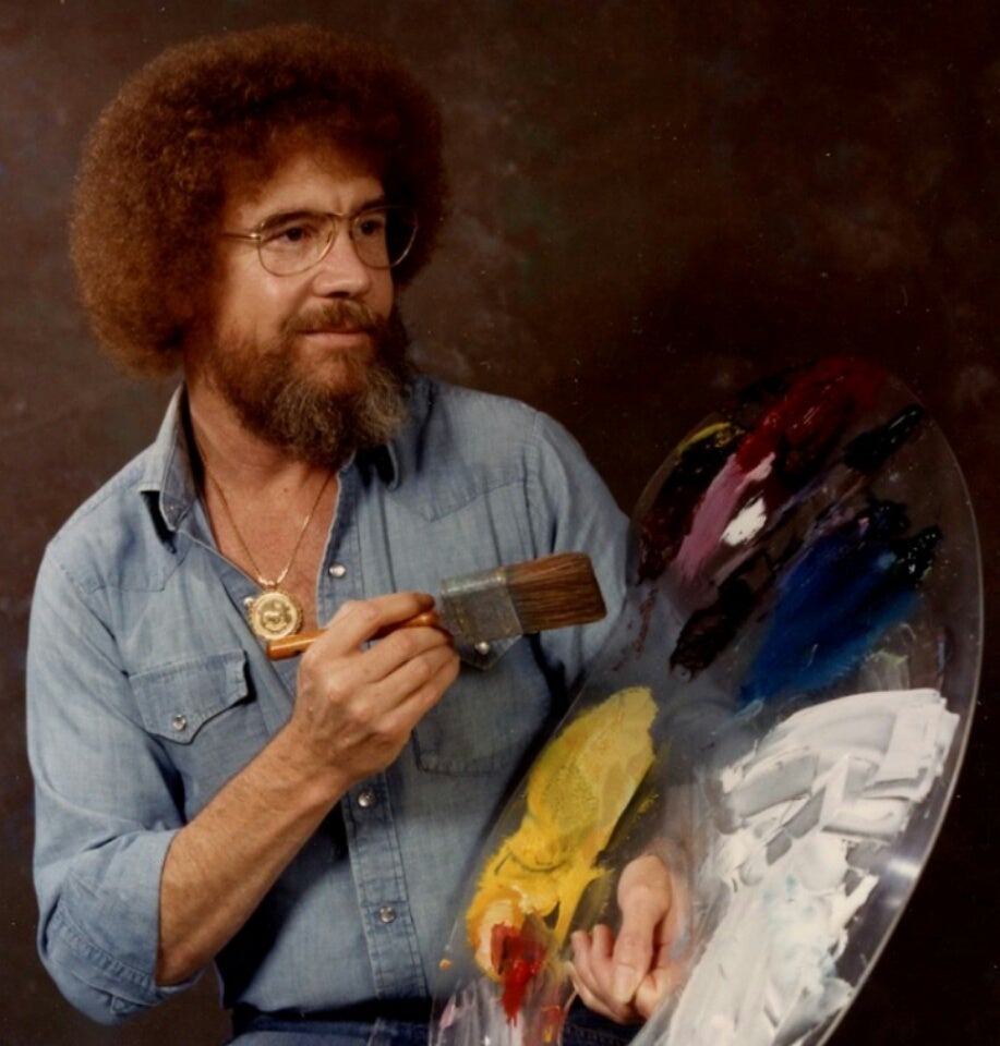 Alabama DB Domani Jackson claims explosive plays not a 'big issue' for Crimson Tide defense