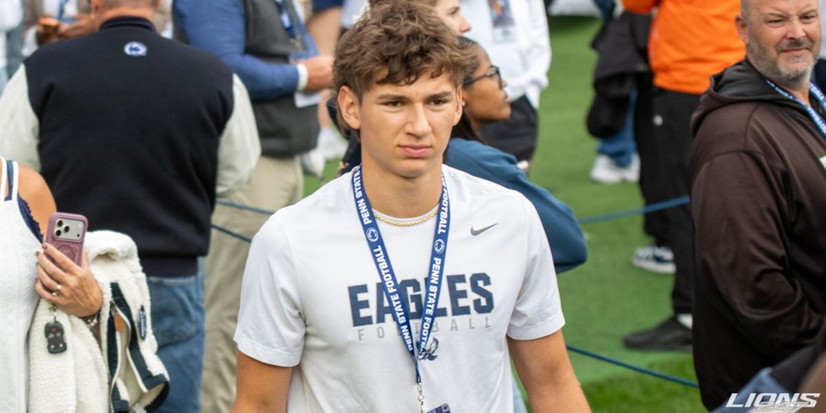https://s3media.247sports.com/Uploads/Assets/551/443/14443551.JPG?width=1200&height=600&crop=2:1&fit=cover