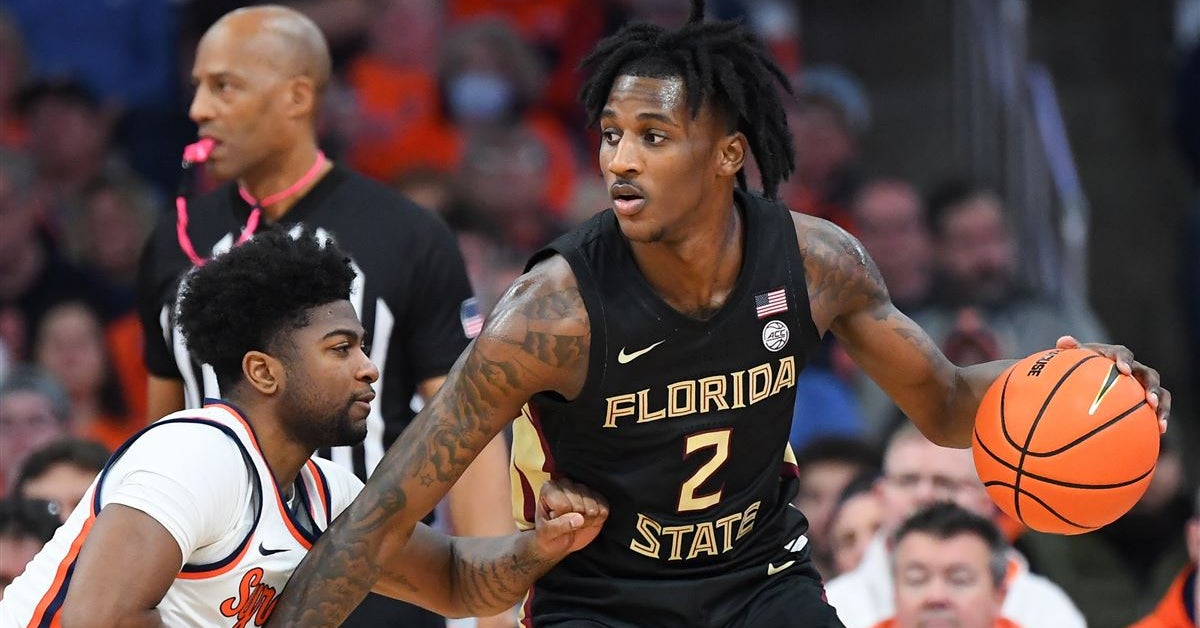 College basketball transfer portal’s updated 10 best available prospects after NBA Draft withdrawal deadline