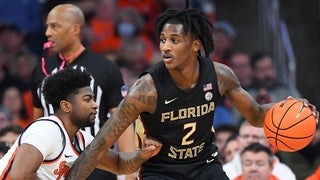 College basketball transfer portal's top 10 uncommitted players after NBA Draft deadline