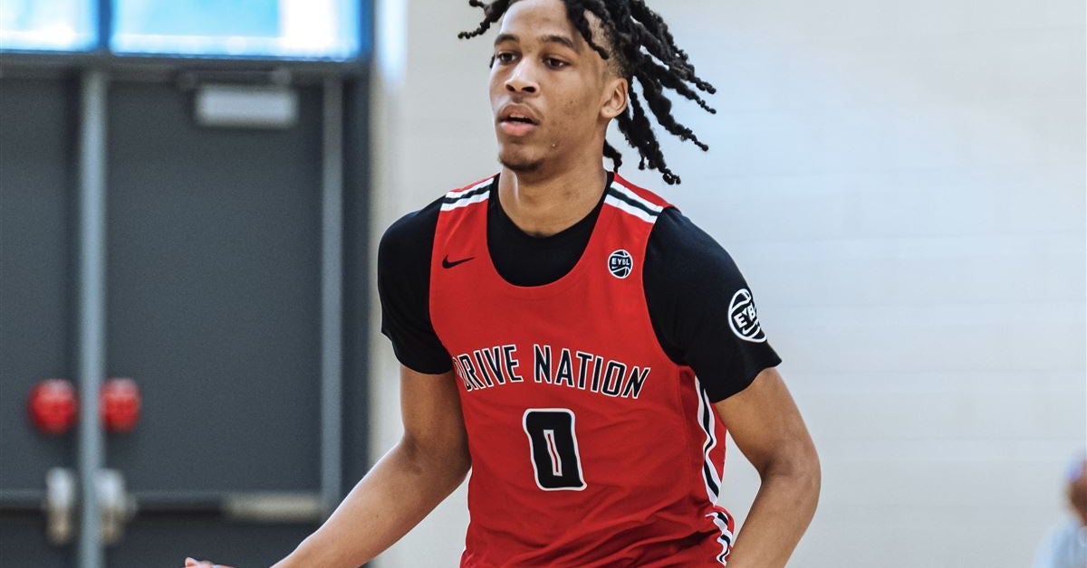 https://s3media.247sports.com/Uploads/Assets/551/536/12536551.jpeg?width=1200&height=628&crop=1.91:1&fit=cover