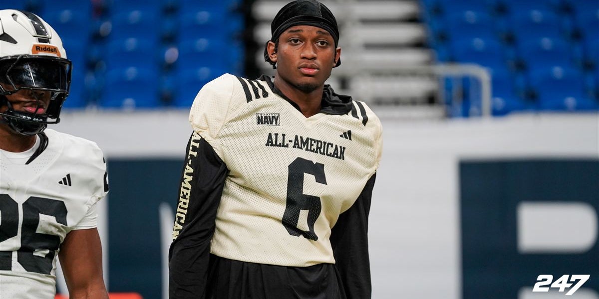 https://s3media.247sports.com/Uploads/Assets/551/545/13545551.jpg?width=1200&height=600&crop=2:1&fit=cover
