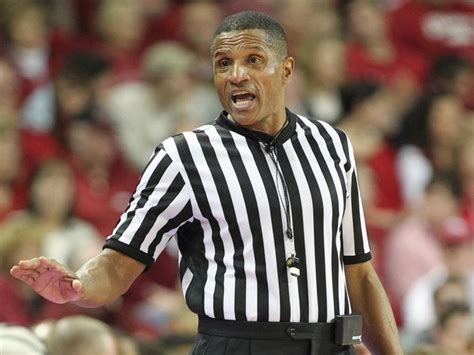 UNC vs. NC State Preview