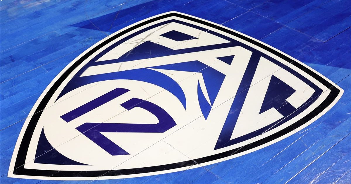Conference realignment: Pac-12 can't afford to lose 'even two more schools,' veteran media consultant explains