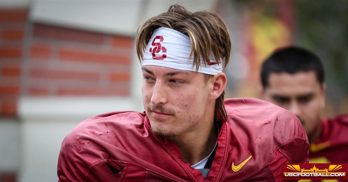 Top 30 Most Important Trojans for 2026: No. 15