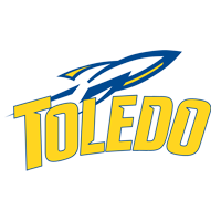 Toledo 2022 Football Offers 2022 Toledo Football Schedule