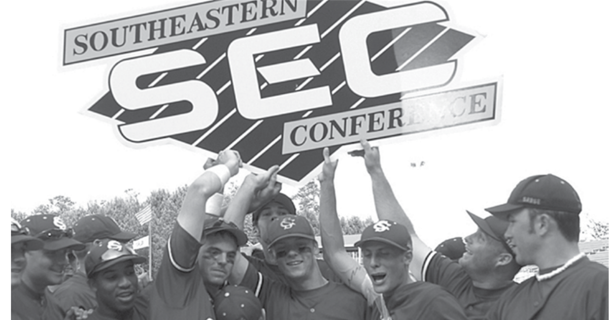 On this day 16 years ago