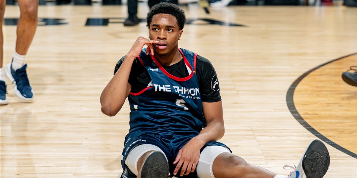 https://s3media.247sports.com/Uploads/Assets/551/8/13008551.jpeg?width=1200&height=600&crop=2:1&fit=cover