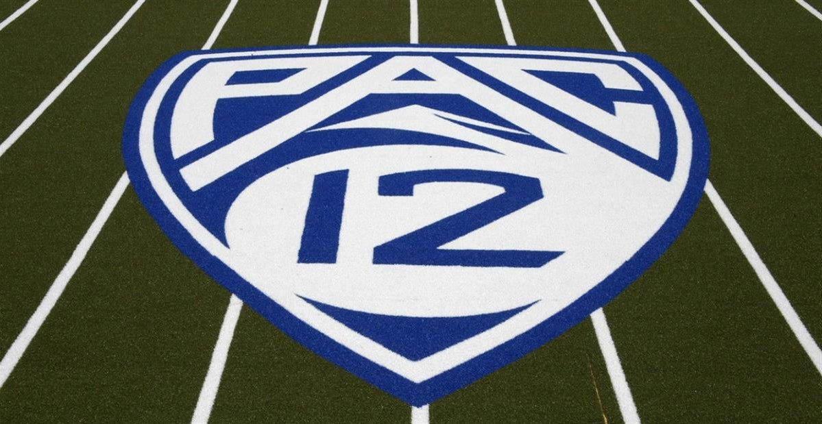 Acc Big Ten And Pac 12 Announce Alliance 2476