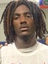 Jordan Cason athlete image
