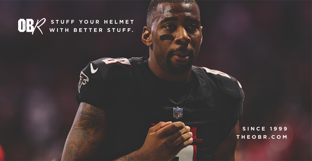 Kyle Pitts for Greg Newsome Trade Speculation Makes Little Sense for Cleveland Browns