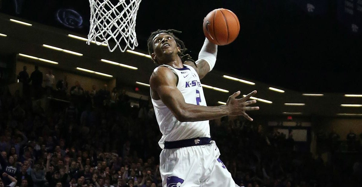 The best shooting guards in college basketball for 201920