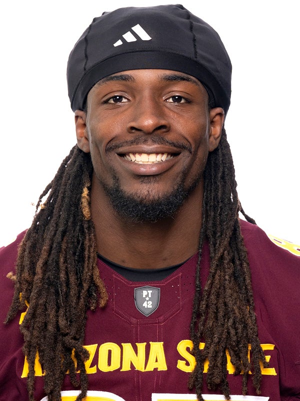 Akim Lanieux athlete image