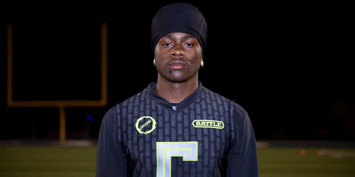 https://s3media.247sports.com/Uploads/Assets/552/343/14343552.JPG?width=1200&height=600&crop=2:1&fit=cover