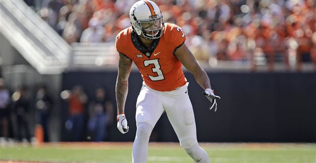 Marcell Ateman