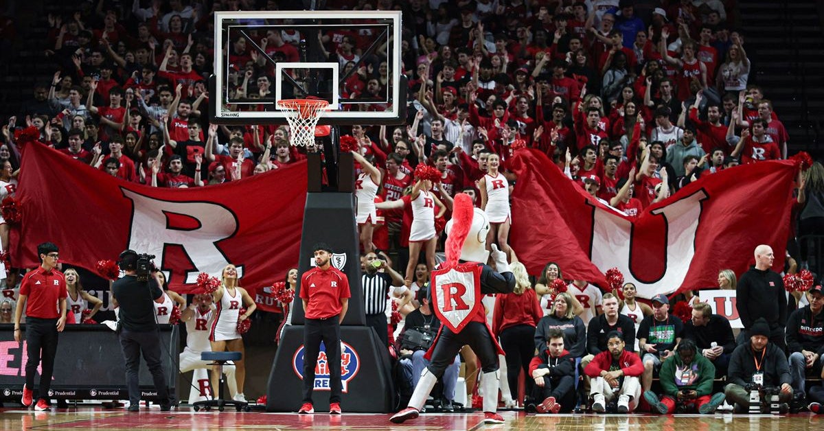 Rutgers makes a new NIL impact hire in Dann Kabala