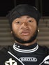 Delontay Williams athlete image