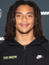 Trace Washington athlete image